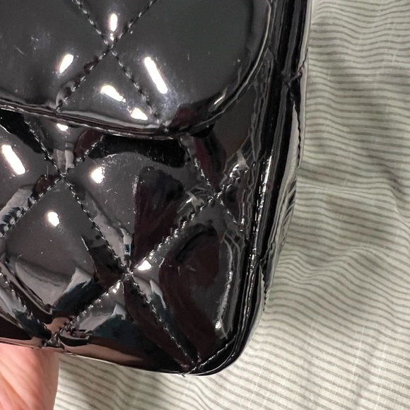 Sold - Large Classic Flap - Picture 5 of 8